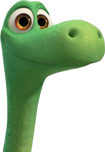  De Good Dinosaur Png Full Size Download Seekpng Transparent The Good Dinosaur Png Dinosaur Png