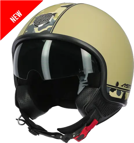  Casques Moto Jets Astone Helmets Astone Png Chin Curtain For Icon Airmada