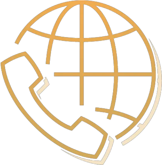  St John The Baptist World Icon Outline Vector Png Byzantine Nativity Icon