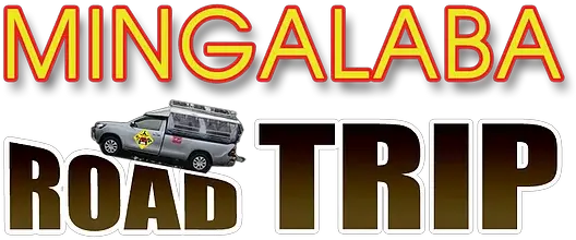  Private Trip Mingalaba Road Ko Pha Ngan Language Png Trip Png