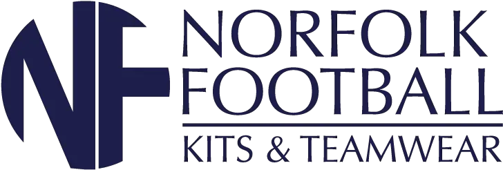  Errea Football Kits Teamwear U0026 Sports Supplies Norfolk Circle Png Nf Logo