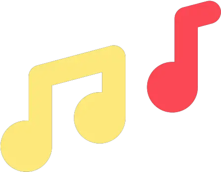  Music Audio Sound Free Icon Iconiconscom Dot Png Sound On Icon