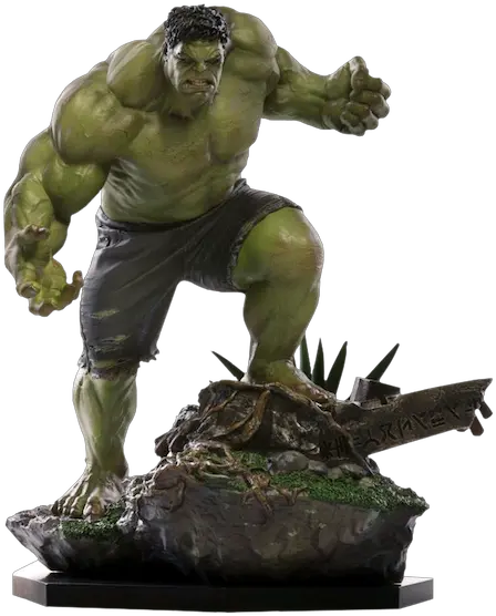  Download Avengers Infinity War Hot Toys Hulk Infinity War Hulk Iron Studios Infinity War Png Avengers Infinity War Png