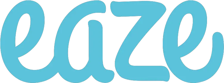  Top 20 Sf Bay Area Startups Hiring For Non Technical Jobs In Eaze Logo Png Uber Logo Vector