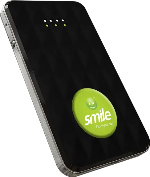  Smilekonnect U2013 Smile Now You Can Smile Device Png Smile More Logo