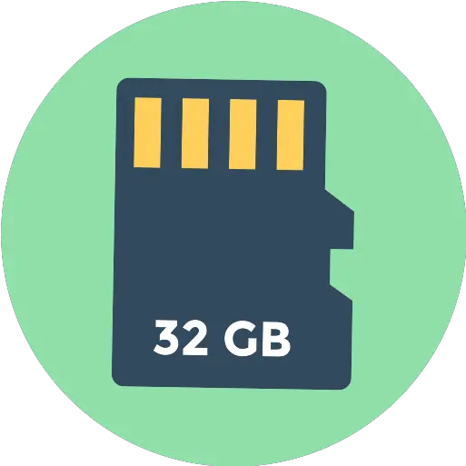  Sd Card Png Icon 3 Png Repo Free Png Icons Sd Memory Card Sd Card Png