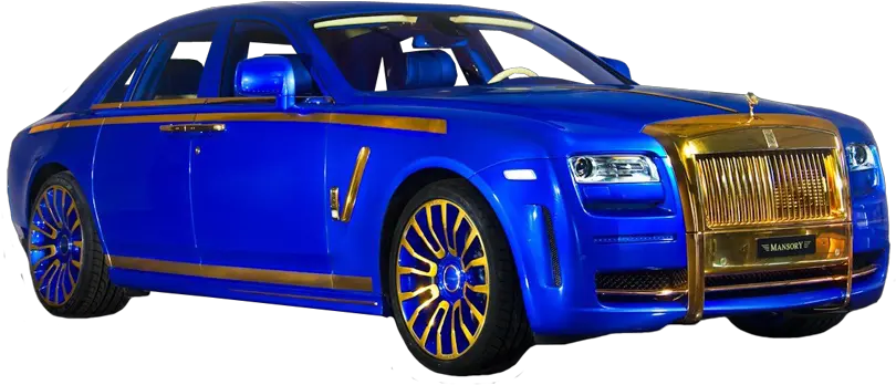  Download Share This Image Rolls Royce Ghost Gold Png Image Rolls Royce Ghost Gold Rolls Royce Png