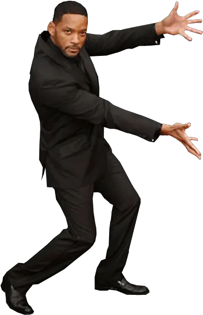  Transparent Png Tall Is Jada Pinkett Smith Will Smith Transparent