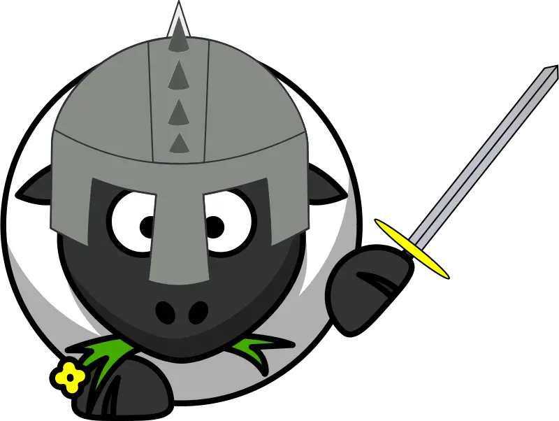  Free Photo Armor Helmet Knight Weapons Sword Clipart Sheep Cartoon Png Medieval Helmet Icon