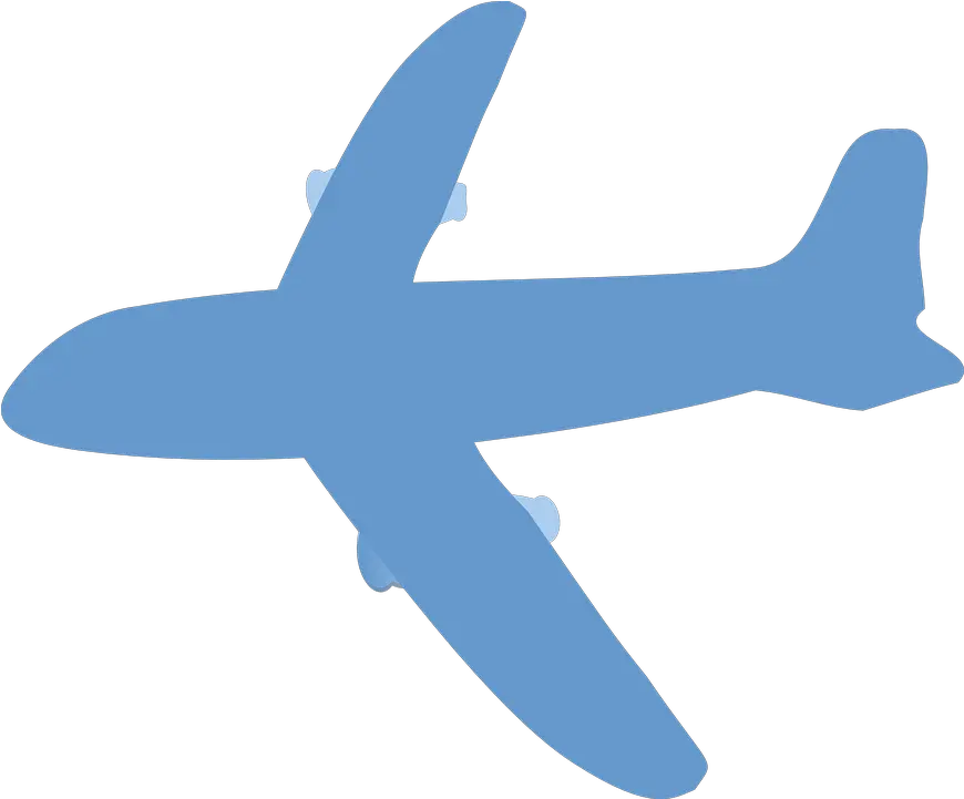  Vector Aircraft Wing Aviation Emblem With Wings And Plane Transparent Clear Background Transparent Blue Plane Png Pilot Wings Png