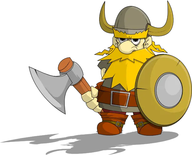  Viking Png Viking Clipart Png Viking Png