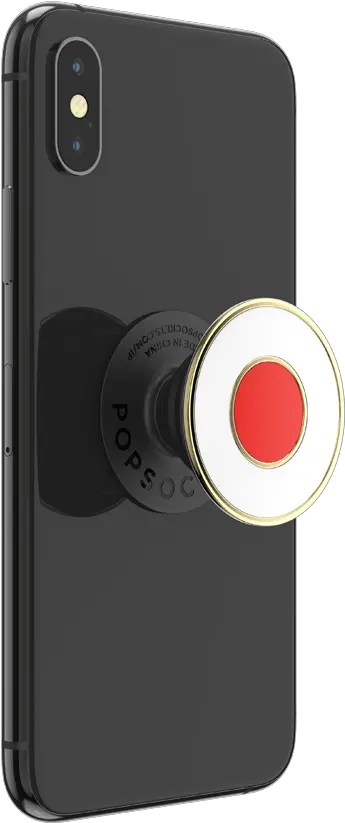  Enamel Japanese Flag Camera Phone Png Japanese Flag Icon