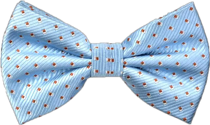  Navy Clipart Bow Tie Transparent Free For Boy Bow Tie Blue Png Tie Clipart Png