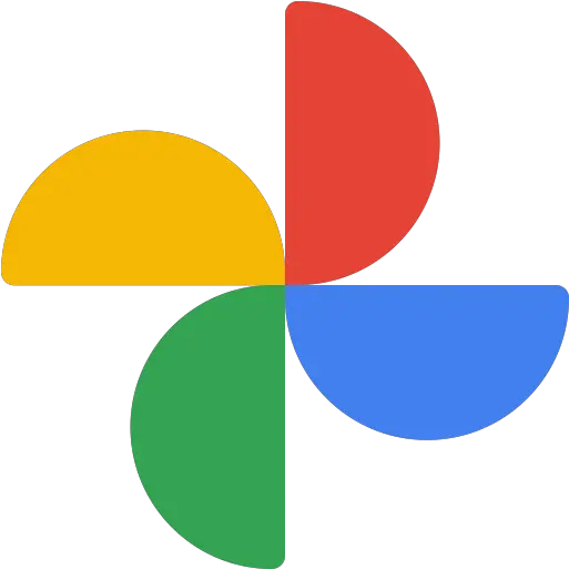  Google Photos Icon Png And Svg Vector Free Download Google Photos Icon Png Quora Icon