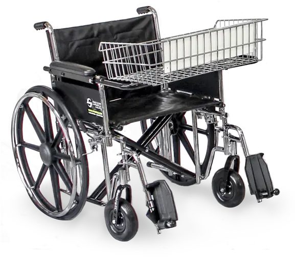  Wheelchair Amigo Mobility Wheelchair Shopping Basket Png Wheelchair Transparent