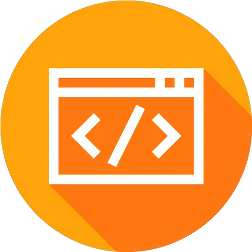  Available In Svg Png Eps Ai Icon Fonts Javascript Html Css Icon Svg Javascript Icon Png