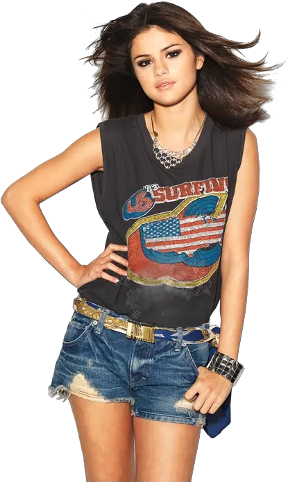  Download Selena Gomez Png Transparent Selena Gomez Transparent Background Selena Png
