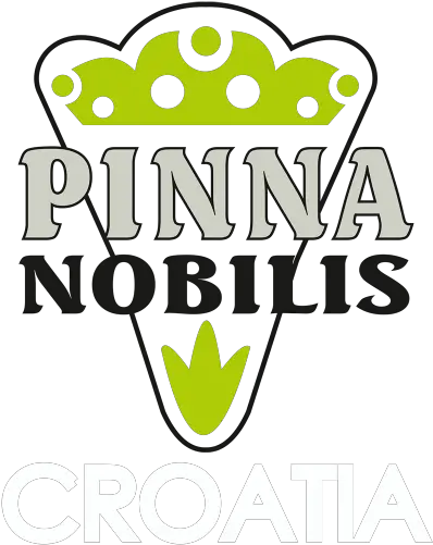  Pinna Nobilis U2013 Croatia Uvoznik I Distributer Morskih Školjki Clip Art Png Copyright Logo Text