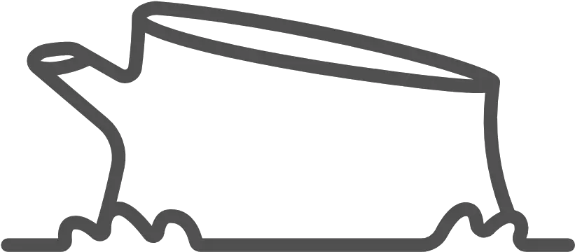  Enzo Ferrari Spa 458 F430 Sports Car Silhouette Car Png Ferrari Car Logo