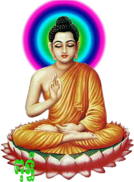  Download Gautam Buddha Png Buddha Hd Image Png Buddha Transparent