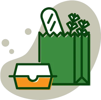  Medicare Advantage Nutrition Benefits For Health Plans Language Png Grubhub Icon