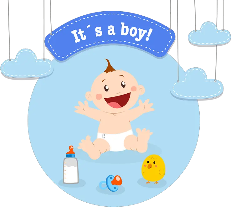  Itu0027s A Boy Baby Shower Snapchat Filter Geofilter Maker A Boy Png Its A Boy Png