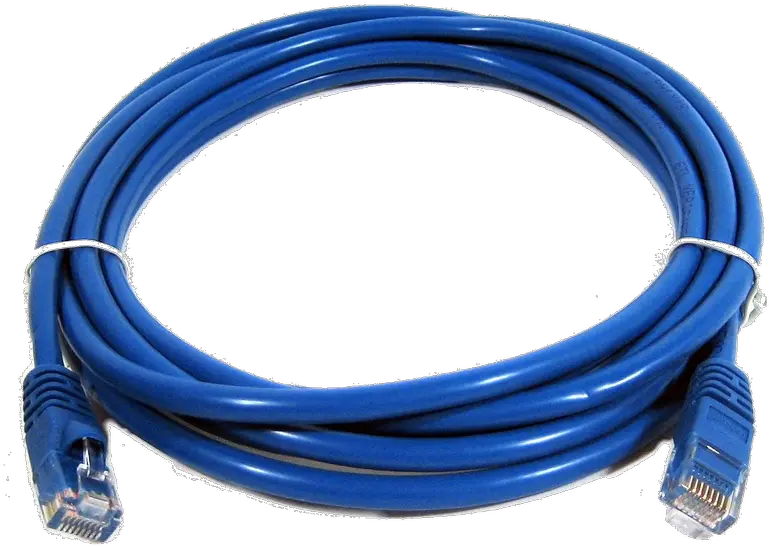  Download 800 X 5 Utp Cat6 Patch Cord Png Image With No Crossover Cable For Computer Cord Png