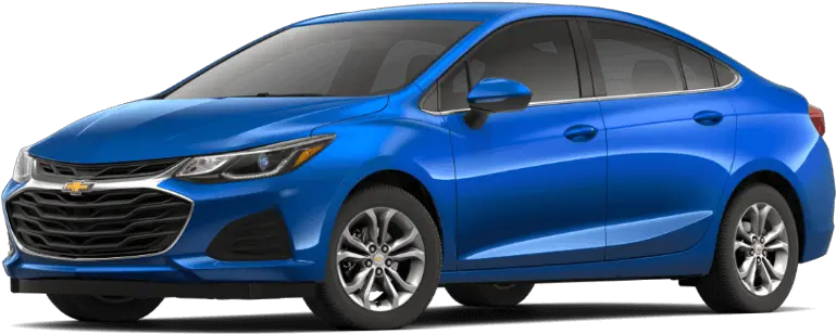  Chevy Cruze Specs Models Deals U0026 Comparisons In Chicago Il 2019 Chevrolet Cruze Hatchback Png Chevy Png