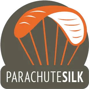  Hammock Shop Parachute Silk Fabric Camping And Travel Language Png Parachute Icon