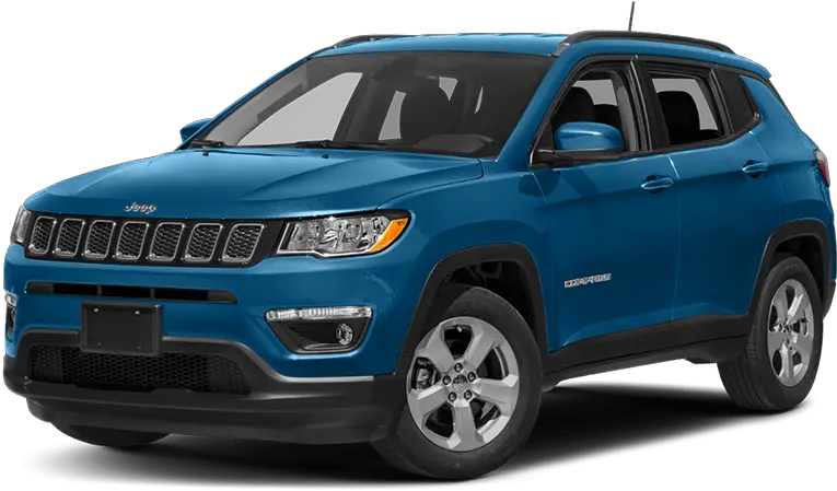  2019 Jeep Compass Price Specs Diehl Of Salem Cdjr 2019 Jeep Compass Price Png Compass Transparent Background