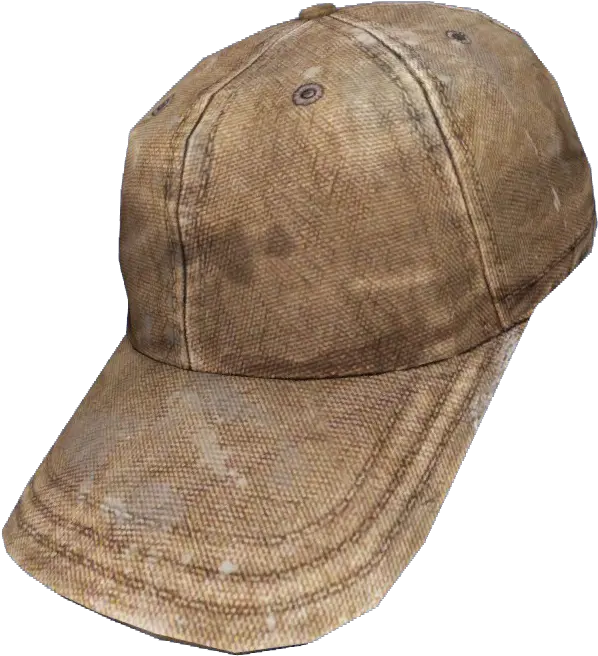  Baseball Cap Dayz Wiki Cap Baseball Png Backwards Hat Png