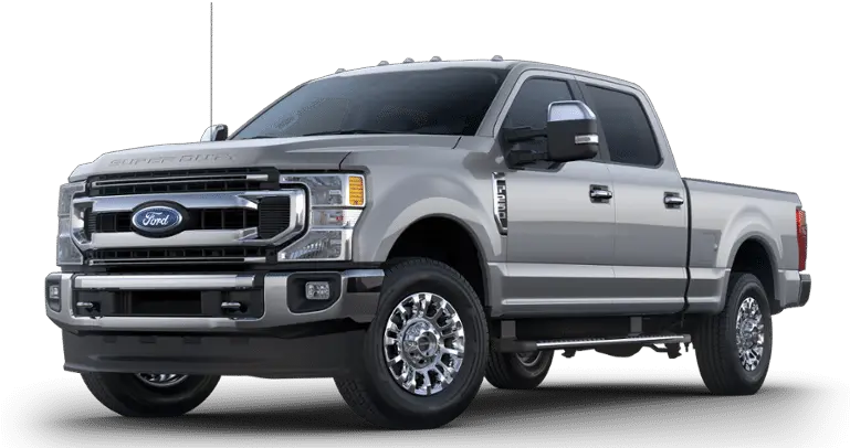  New 2020 Ford F 250 For Sale At Bergeyu0027s Ford Of Lansdale Ford Super Duty Png Box Truck Png