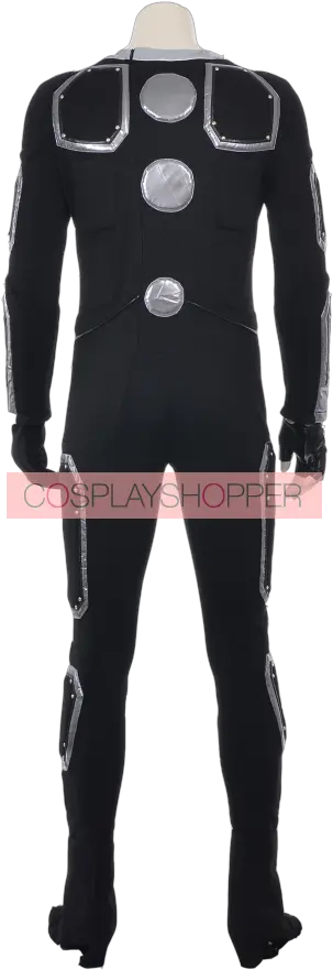  Fantastic Four The Human Torch Cosplay Costume Long Sleeve Png Human Torch Png