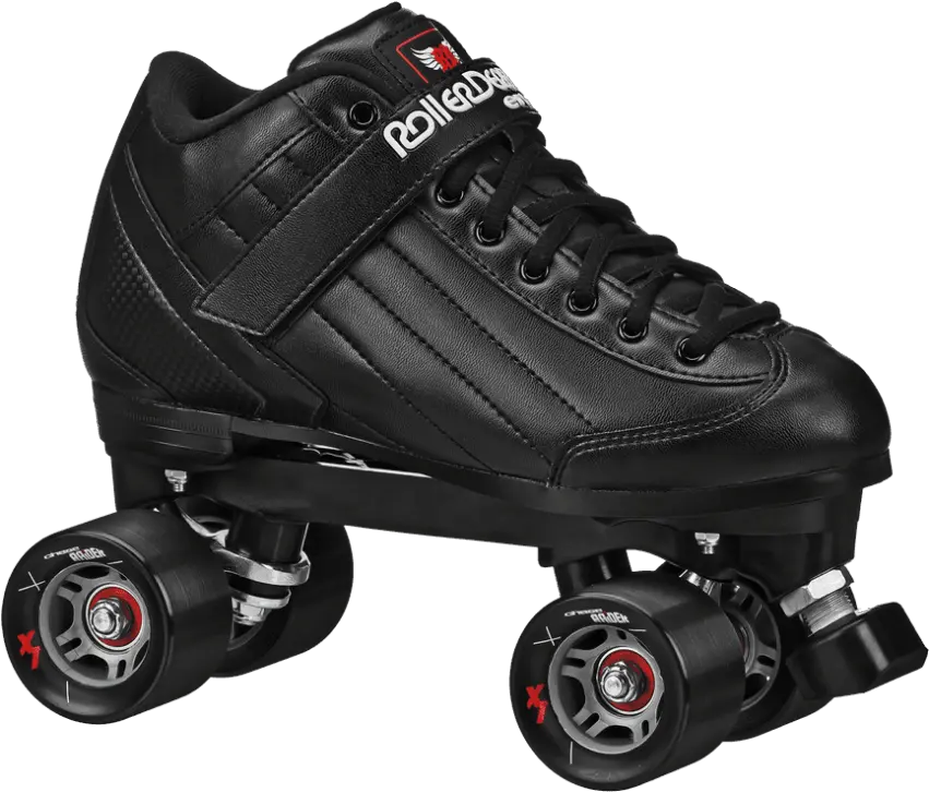  Download Roller Skates Png Images Background Roller Skates Target Roller Skates Png