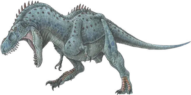  Rpgmg Rpg Maker General 108 4chanarchives A 4chan Dinosaur Tarbosaurus Png Rpg Maker Mv Icon Set Template