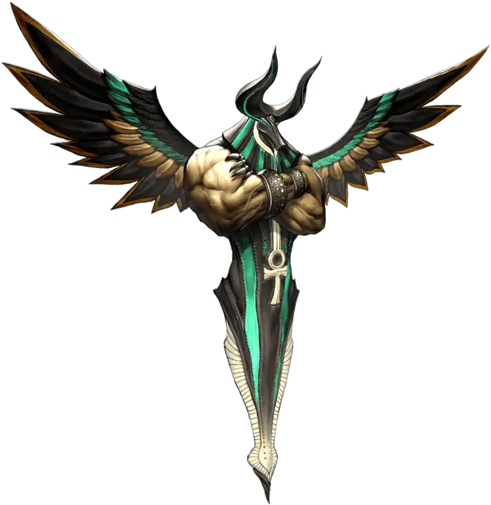  Ankh Ankh Destiny Child Png Ankh Png