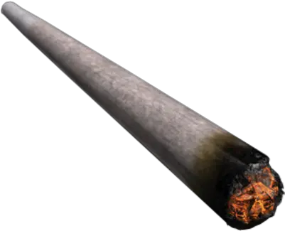  People Who Want Some Weed Mlg Joint Png Weed Png