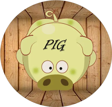  Runaway Pigs Apk 1 Ming Chuan University Png Run Away Icon