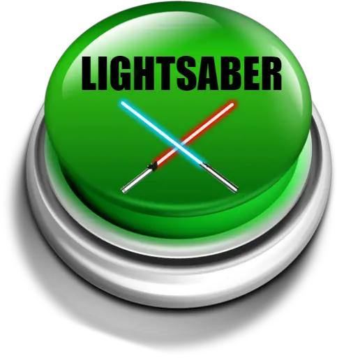  Updated Lightsaber Button For Pc Mac Windows 7810 Png Icon