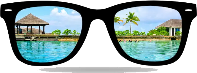  Download Lens Glasses Sunglasses Ray Ban Png Download Free Ray Ban Wayfarer Eyeglasses Ray Bans Png