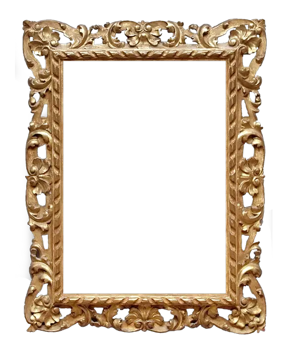  Classic Pictures Transparent Frame Things In Square Shape Png Frame Transparent