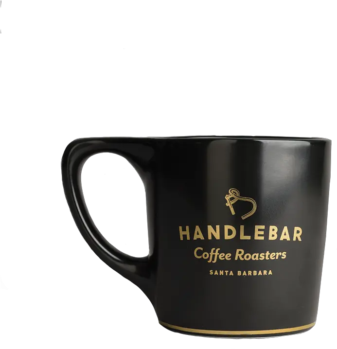  Handlebar Mug Beer Stein Png Cup Of Coffee Transparent