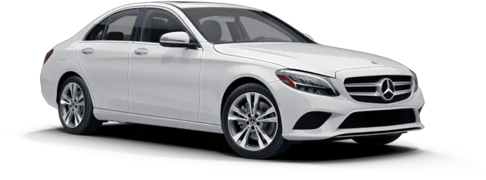  Mercedes C300 4matic 2021 Png 1 Icon Foothill Ranch