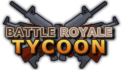  Battle Royale Tycoon Strategy Sim Launches Military Aircraft Png Battle Royale Png