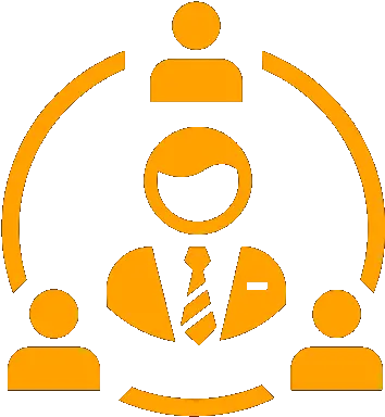  Adidev Technologies Inc Dot Png Fortune 500 Icon