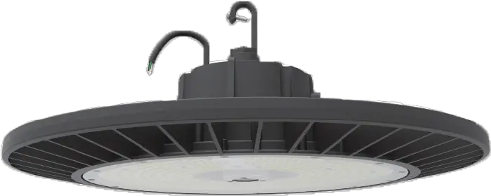  10 Best Commercial Led Ufo High Bay Lights Reno Lighting Ceiling Fixture Png Ufo Beam Png