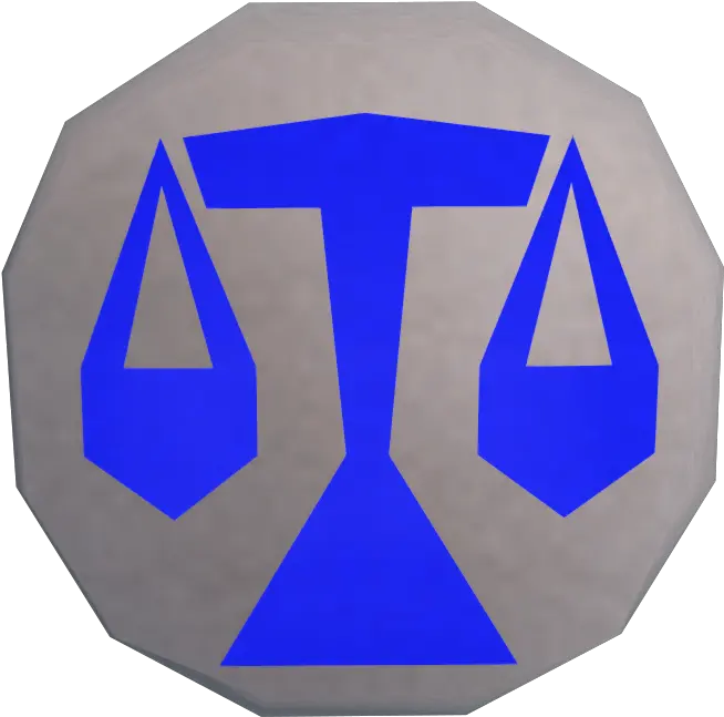  Law Rune The Runescape Wiki Runescape Runes Png Flash Heal Icon