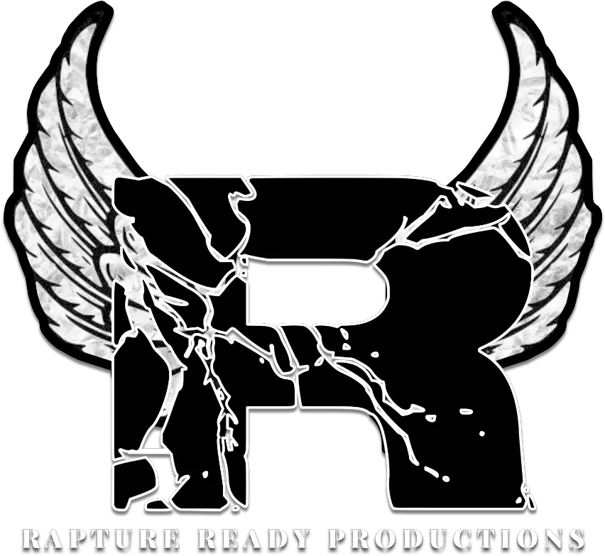  Lil Uzi Vert Claims The Rapture Is Here U2014 Ready Angel Wings Png Lil Uzi Vert Png