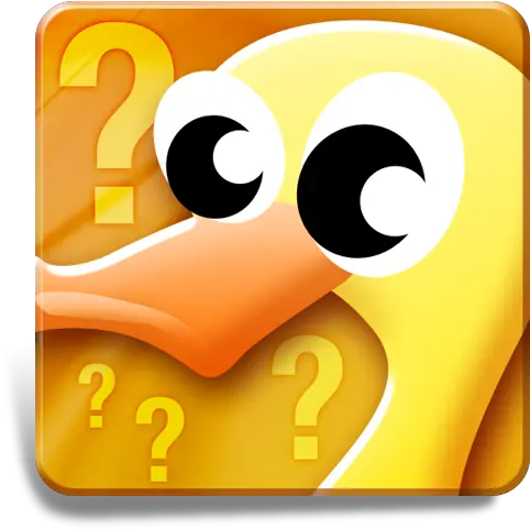  Animalsu0027 Matching Apps 148apps Happy Png Fruit Ninja App Icon