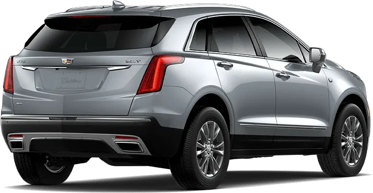  2020 Cadillac Xt5 Mid Size Suv Model Overview Cadillac Cts Suv 2020 Png Cadillac Logo Transparent